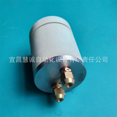 60mm小巧型差压表